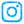 instagram_c