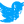 twitter_c