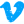 vimeo_c